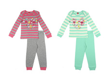 ������ ��� ���. CAB5234, 347+%