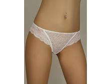 397,00 ����� LORMA*R HOLLY