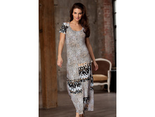 �������� "������" 590 ���.