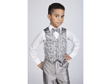 �������� ��� �������� �������+����� + �������+ ������� ���.65-1 �������.jpg