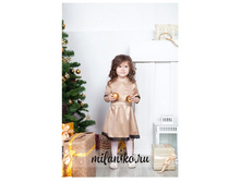 ����� ����� (�������).jpg