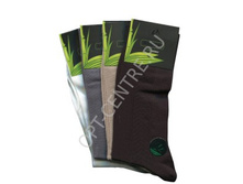 ����� ������� �-410