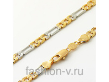 20088.260-7 60��-------------260���.jpg