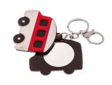 5073. ������. �������, ������. �������. 6 ��. 99 ���.jpg