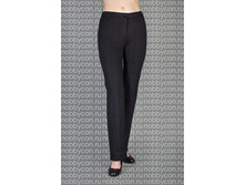 ������� 13157.jpg