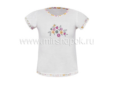 214�. 80-86,92,98,104,110