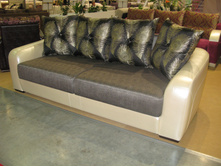 ������ (5).jpg