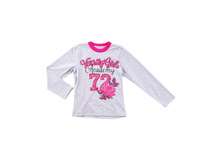 [���������][[276479]������� ��� ������� ���885805][ ����� ][ - ][ - ][ - ][ - ][ - ].jpg