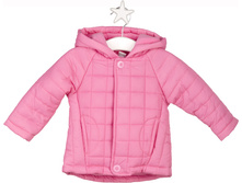 37830 ������ 2559,2 �.jpg