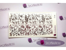 F 04 - �������.jpg