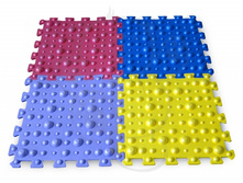 �-516 ��������� ������ "������� �������" (������), ���� 970���