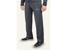 ����� - ������� B-7312F.jpg