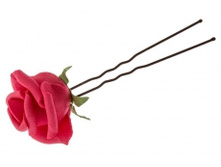 7750. �����. 6 ��. ������ 3 ��. 54 ���.jpg