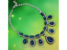 �������� N378200320---320���.jpg