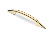 S-2221-128 OT, �����-�����, 128 ��, ������, 51,90 ���.jpg