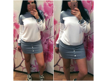 1315 ��� �-� ������ ��-� (1).jpg