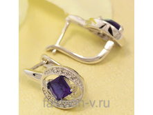 ������ E312800150---150���.jpg