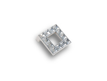 CRL17, �����-������ � �����������, 49�49�20 ��, ���.������ 32 ��., ����, 239,5���.jpg