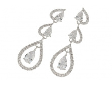 1621. ������. ������, �������. 4 ��. 358 ���.jpg