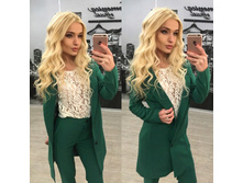 2299 ��� �, � ������ ����� ����, ������� ������ ��� �����.jpg-= (3).jpg