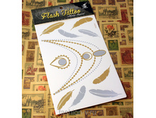 Flash Tattoo №22---80���.jpg