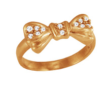 �02022, 3,6��.jpg