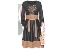 2143 4.jpg ���� 1740 ���