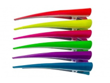 209984. �����. ������. 12 ��. 13 ��. 99 ���.jpg