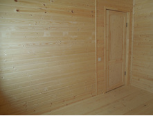 ��������� ���