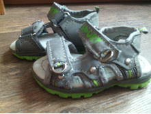 IMG 20160301 141642.jpg