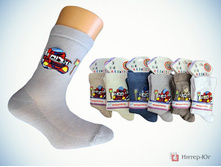 ������� ����� De Melatti � 3D �������� - ������� 1041