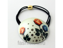 ������� ��� ����� Z292300140-140���.jpg