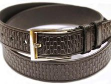 3522-10, 420 ���.