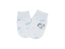 5907 ������� �����.jpg