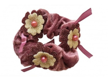 4616. �������. 26 ���.jpg