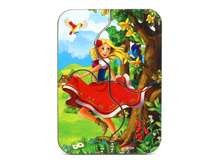 IG0044 ���� ���� ��������� - 32 ���