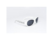 �������������� ���� Babiators Polarized. �������.jpg