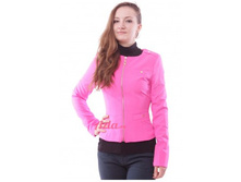 �������: R-21201-2
