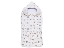 �������-����������� ���� KOLIBRI BY ARSI ��������