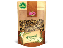 ������� ����� �������. 67,00