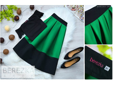 1150 ��� �, � ������ ��-�+��������= (2).jpg