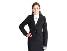 �118-05� - �� 1440�