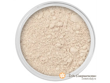 ����������� �����-������ Buckskin SC_60-175-350.jpg