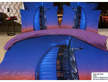 ���. TS02-816-50.jpg