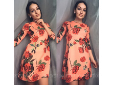 1435 ��� 36,38,40 ��������.jpg