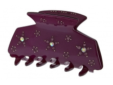 5088. ����. �������, ������. 8,5 ��. 89 ���.jpg