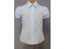 ������ ��� �������, �������