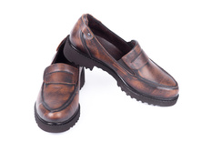 D15KA375-TABA ACMA FBR ������� 36-40� (PEG)	2 400,00 ���.