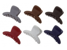 0470. ����. �������. 12 ��. 3,5 ��. 119 ���.jpg