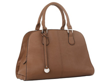 7162 ������.jpeg